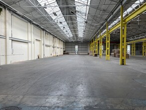 Dorset Rd, Birmingham for lease Interior Photo- Image 2 of 2