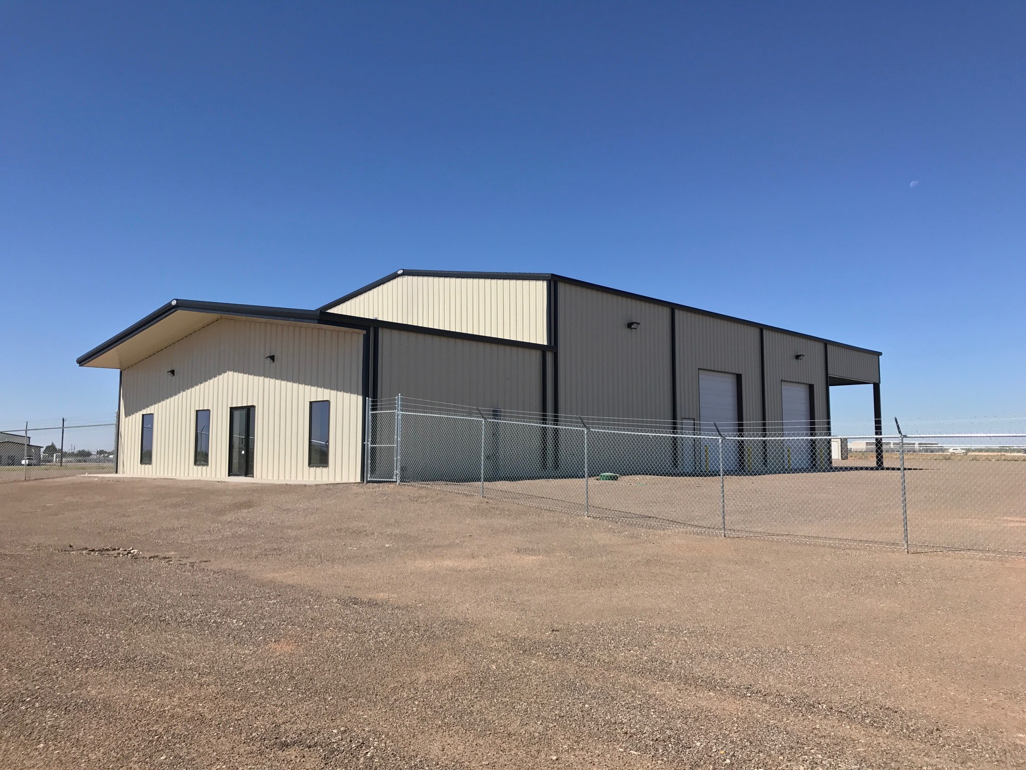 11401 WCR 33, Midland, TX for sale Primary Photo- Image 1 of 1