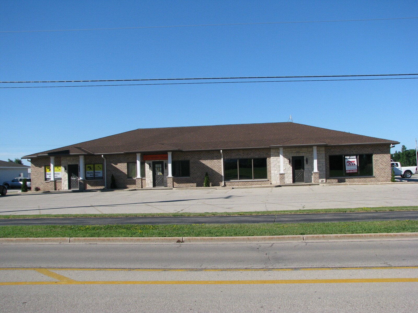 1780 Allouez Ave, Green Bay, WI for sale Other- Image 1 of 1