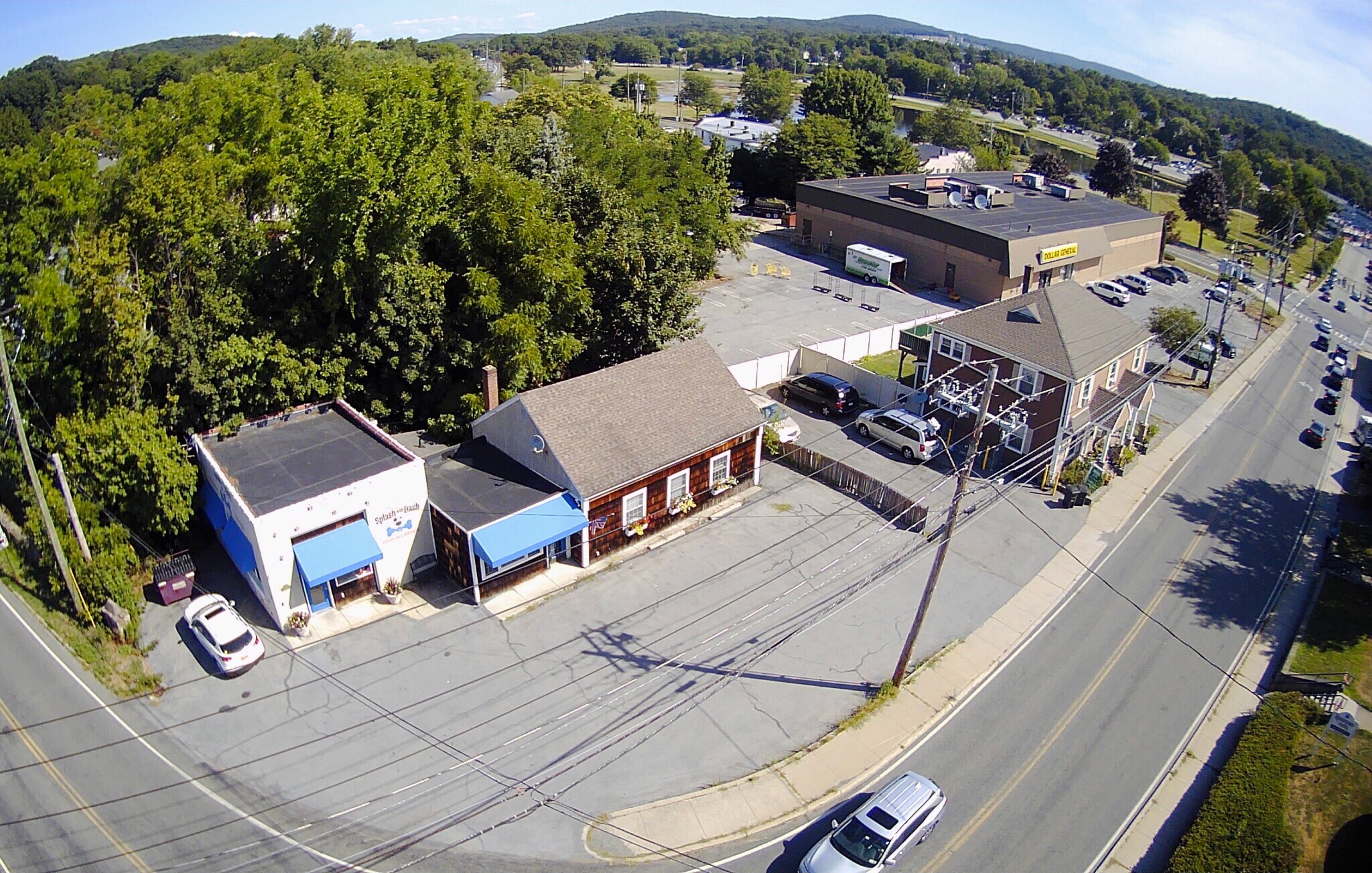 14 Lakes Rd, Monroe, NY for sale Building Photo- Image 1 of 1