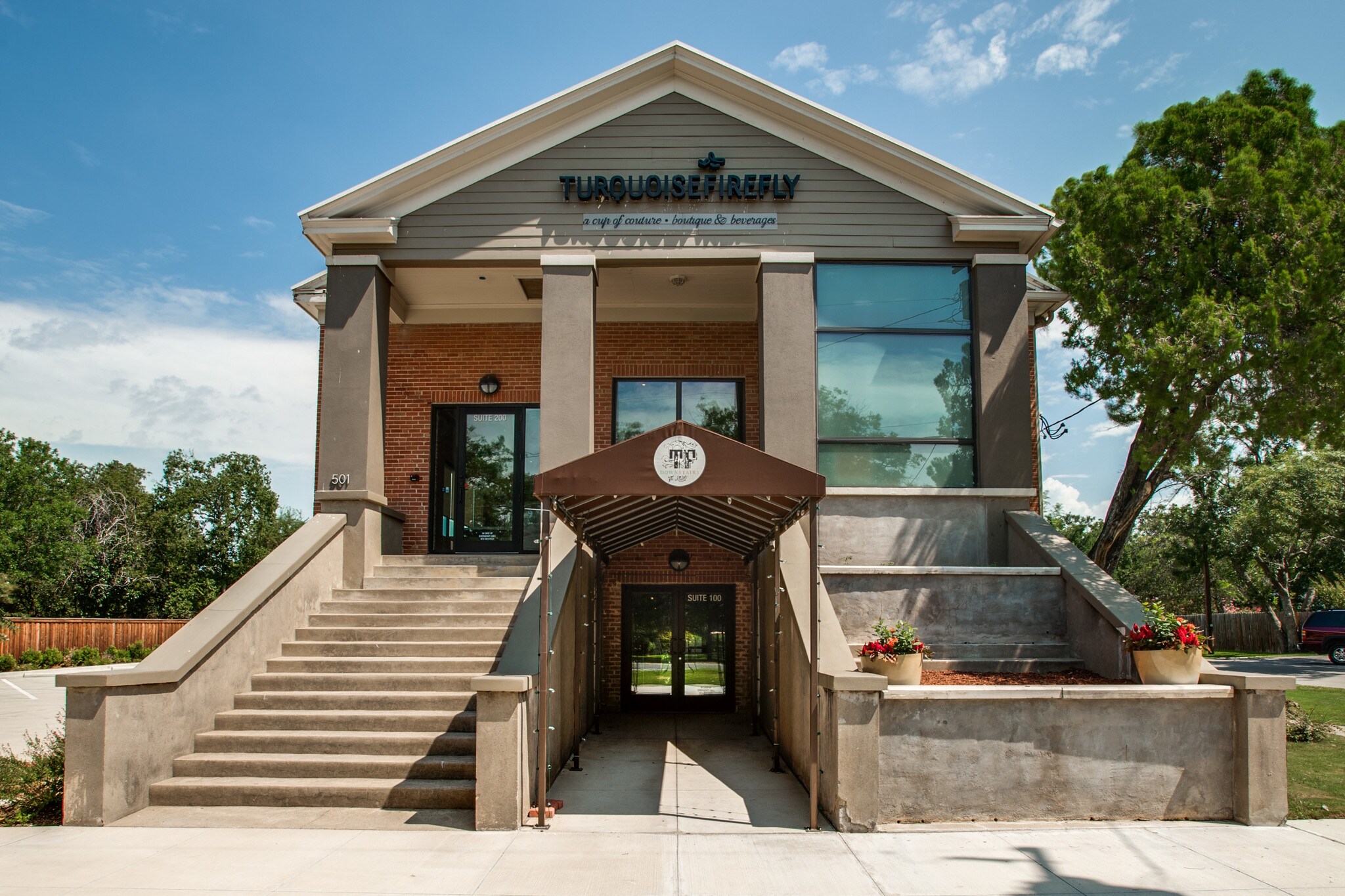 501 W Walnut St, Celina, TX for sale Other- Image 1 of 1