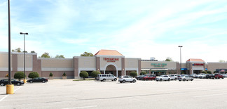 More details for 1293 Carmia Way, Richmond, VA - Retail for Lease