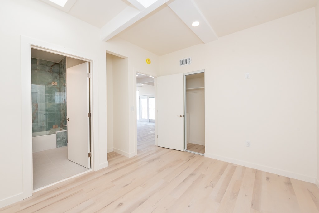 7273 Birdview Ave, Malibu, CA 90265 - Unit 1 - - Interior Photo - Image 1 of 25