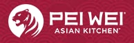 Pei Wei
