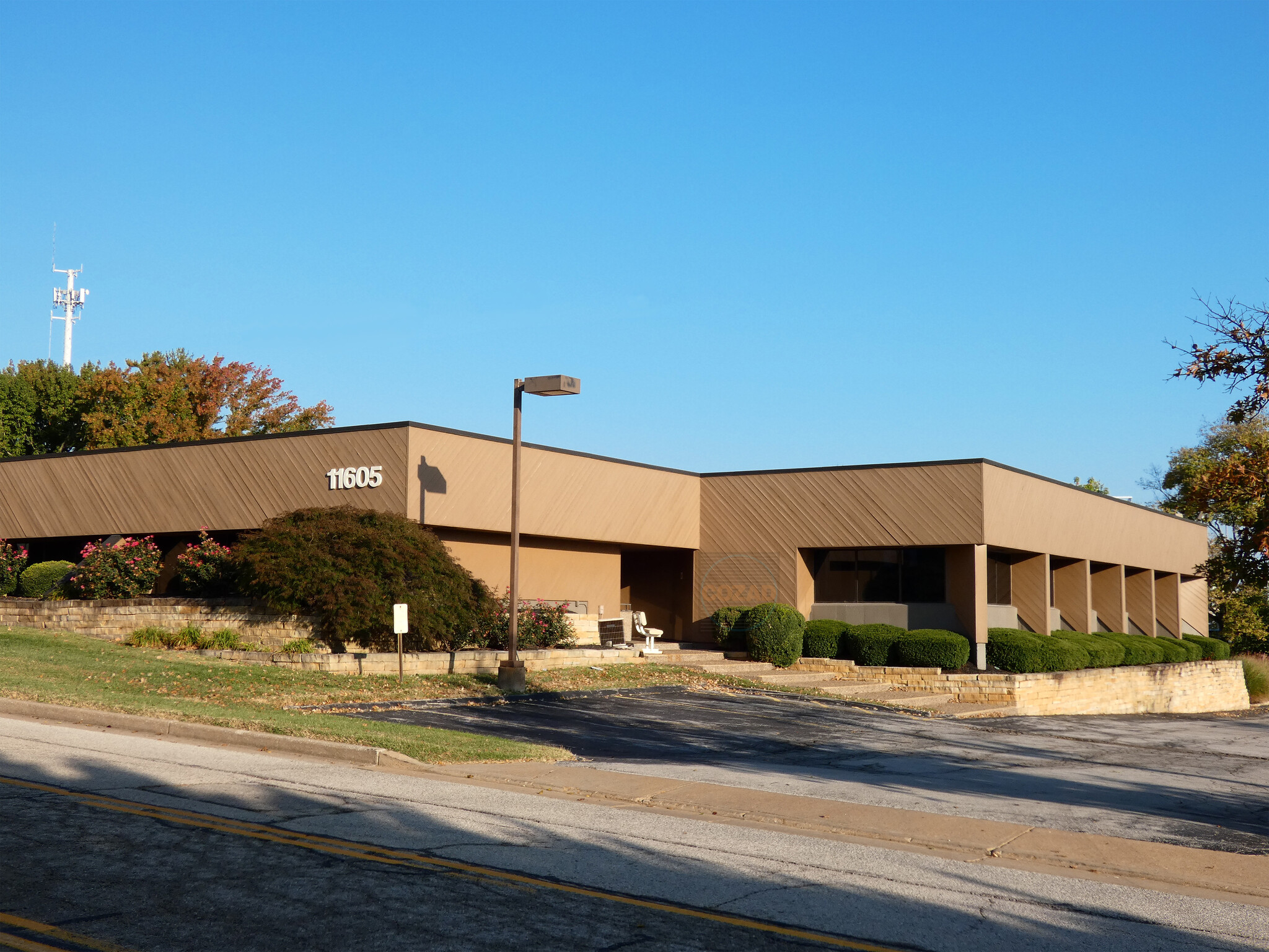 11605 Studt Ave, Creve Coeur, MO for sale Building Photo- Image 1 of 1