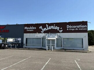 More details for Retail for Lease