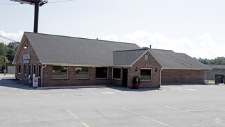 More details for 10321 Chapman Hwy, Seymour, TN - Retail for Sale