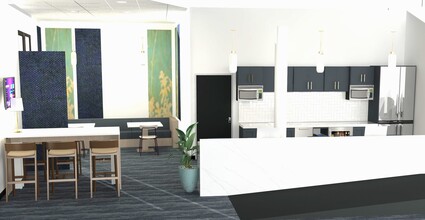 50 Franklin St, Boston, MA for lease Interior Photo- Image 2 of 6