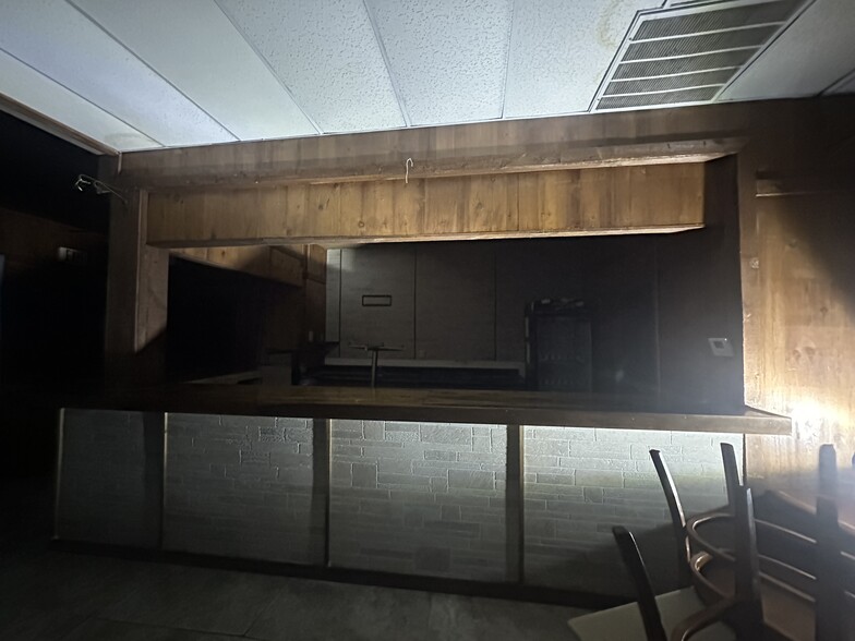 3145 N Watkins St, Memphis, TN for sale - Building Photo - Image 2 of 42