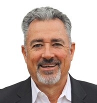Rick Phillips