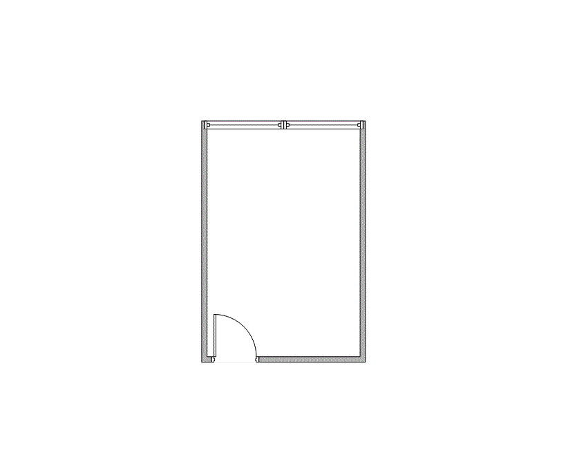 10333 Harwin Dr, Houston, TX for lease Floor Plan- Image 1 of 1