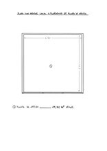 Retail in Alcorcón, Madrid for lease Floor Plan- Image 2 of 4