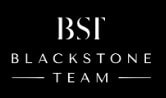 The Blackstone Team