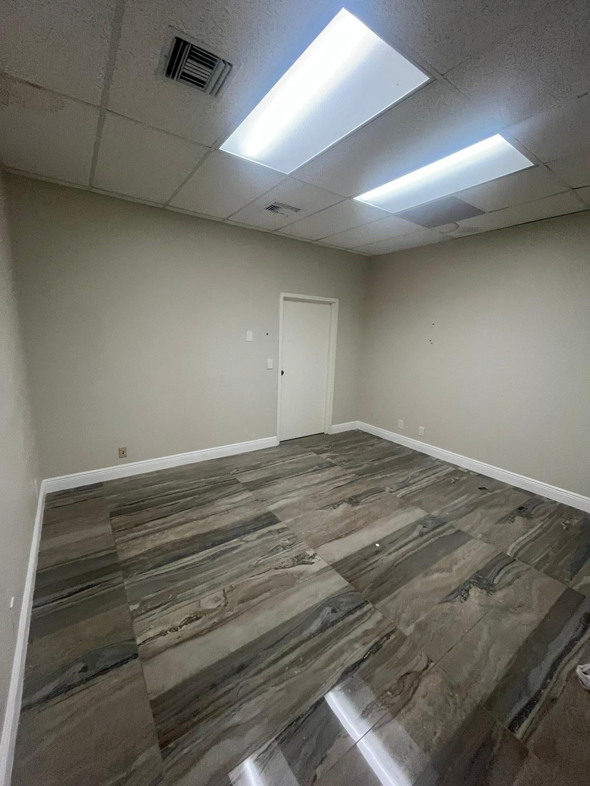 6101 W Atlantic Blvd, Margate, FL for lease Interior Photo- Image 1 of 3