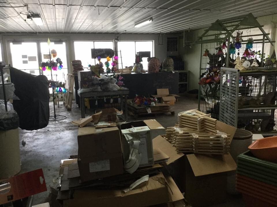 3515 N Eastman Rd, Midland, MI 48642 Retail for Sale