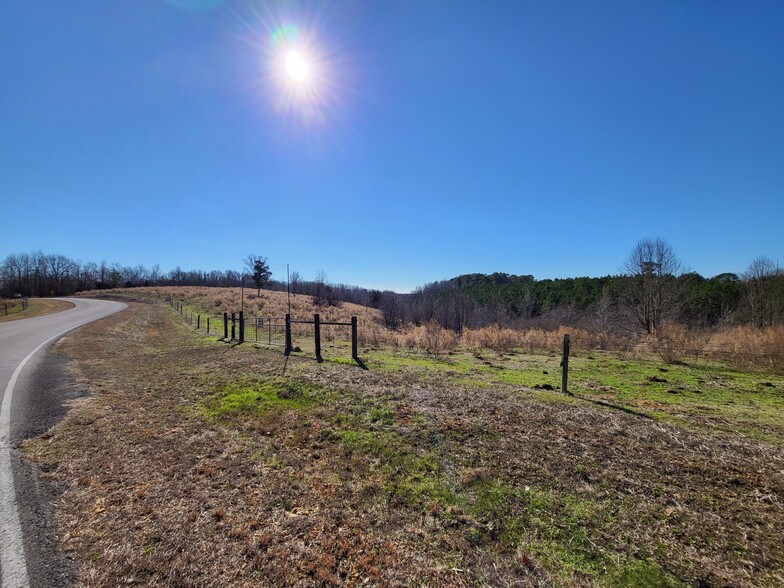 County RD 465, Killen, AL for sale - Building Photo - Image 3 of 23