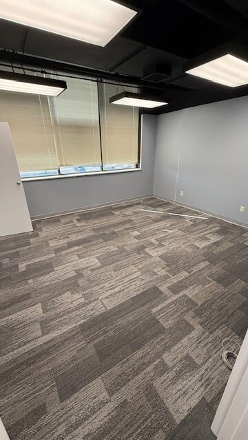 1776 Mentor Ave, Norwood, OH for lease Interior Photo- Image 1 of 2