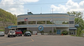 More details for 2805 Kanawha Blvd E, Charleston, WV - Office/Retail for Lease