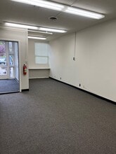 10-20 Liberty Ship Way, Sausalito, CA for lease Interior Photo- Image 2 of 4