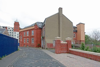 More details for 2 Hanover Sq, Newcastle Upon Tyne - Office for Lease