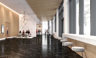 More details for 5599 No 3 Rd, Richmond, BC - Office for Sale