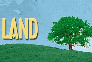 53294 Olive Rd, South Bend, IN for sale - Primary Photo - Image 1 of 1