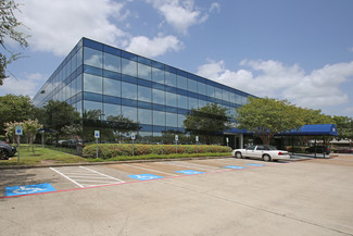 More details for 1045 Gemini St, Houston, TX - Office/Medical for Lease