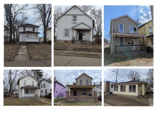 More details for Butler County Rental Portfolio – for Sale