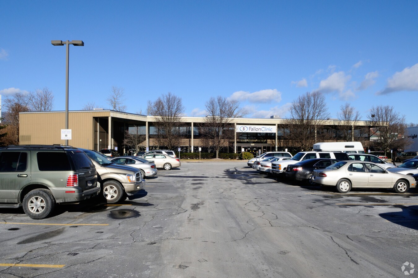 139 Gold Star Blvd, Worcester, MA 01606