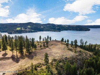 More details for Stonegate at Harrison, Harrison, ID - Land for Sale