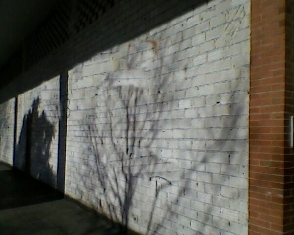 Retail in Córdoba, Córdoba for sale - Building Photo - Image 3 of 3