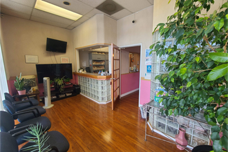 1403 E Plaza Blvd, National City, CA for lease Lobby- Image 2 of 10