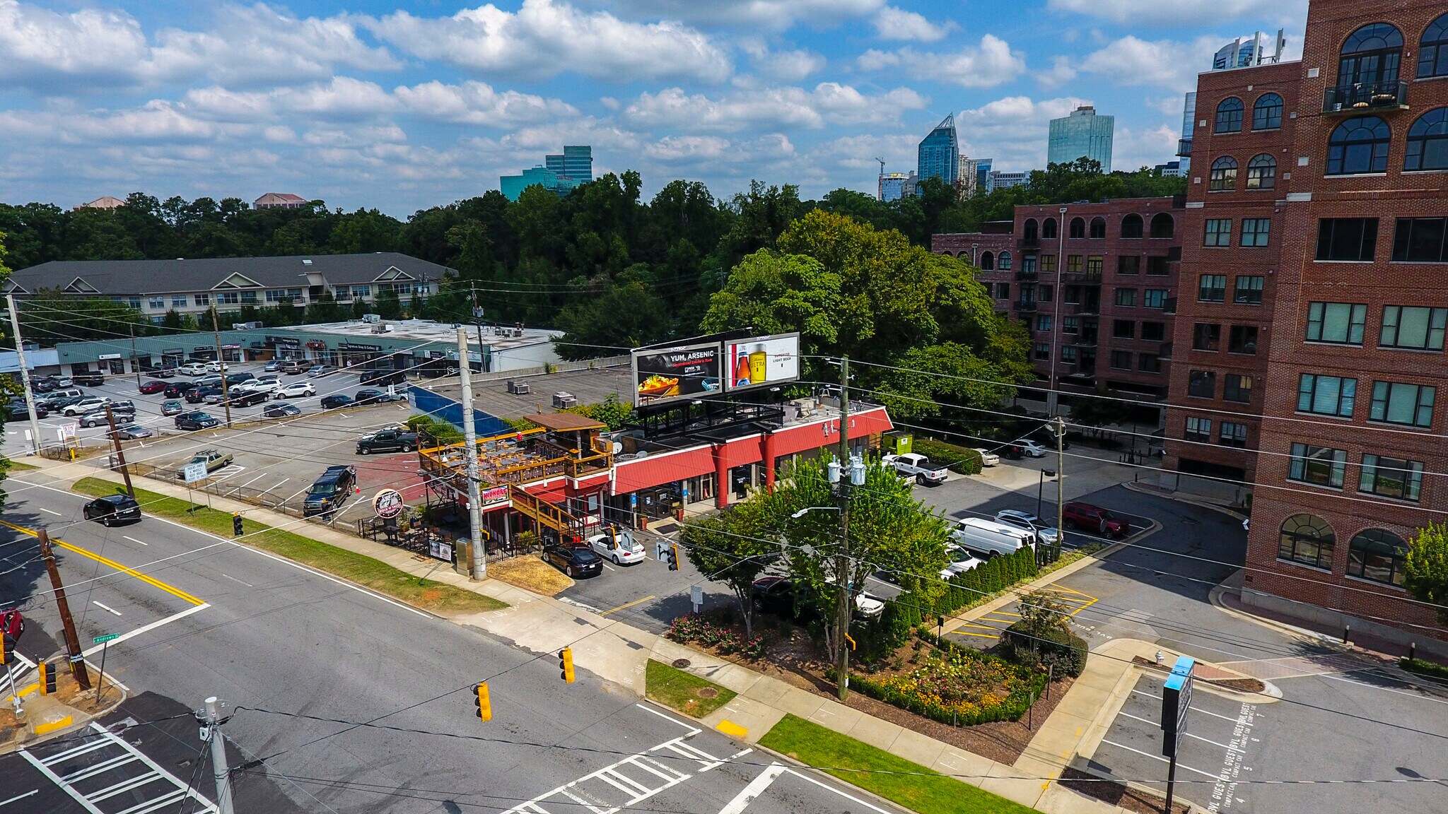 3247 Roswell Rd, Atlanta, GA for sale Building Photo- Image 1 of 1