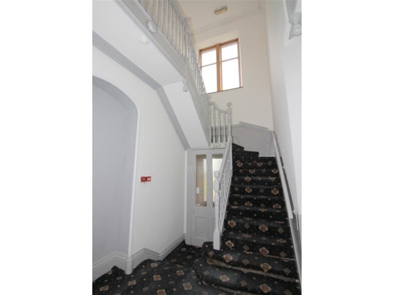 Duchally House, Nairn for sale - Building Photo - Image 3 of 34