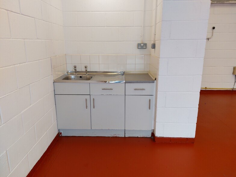 125 Main Rd, Fairlie for lease - Building Photo - Image 3 of 6