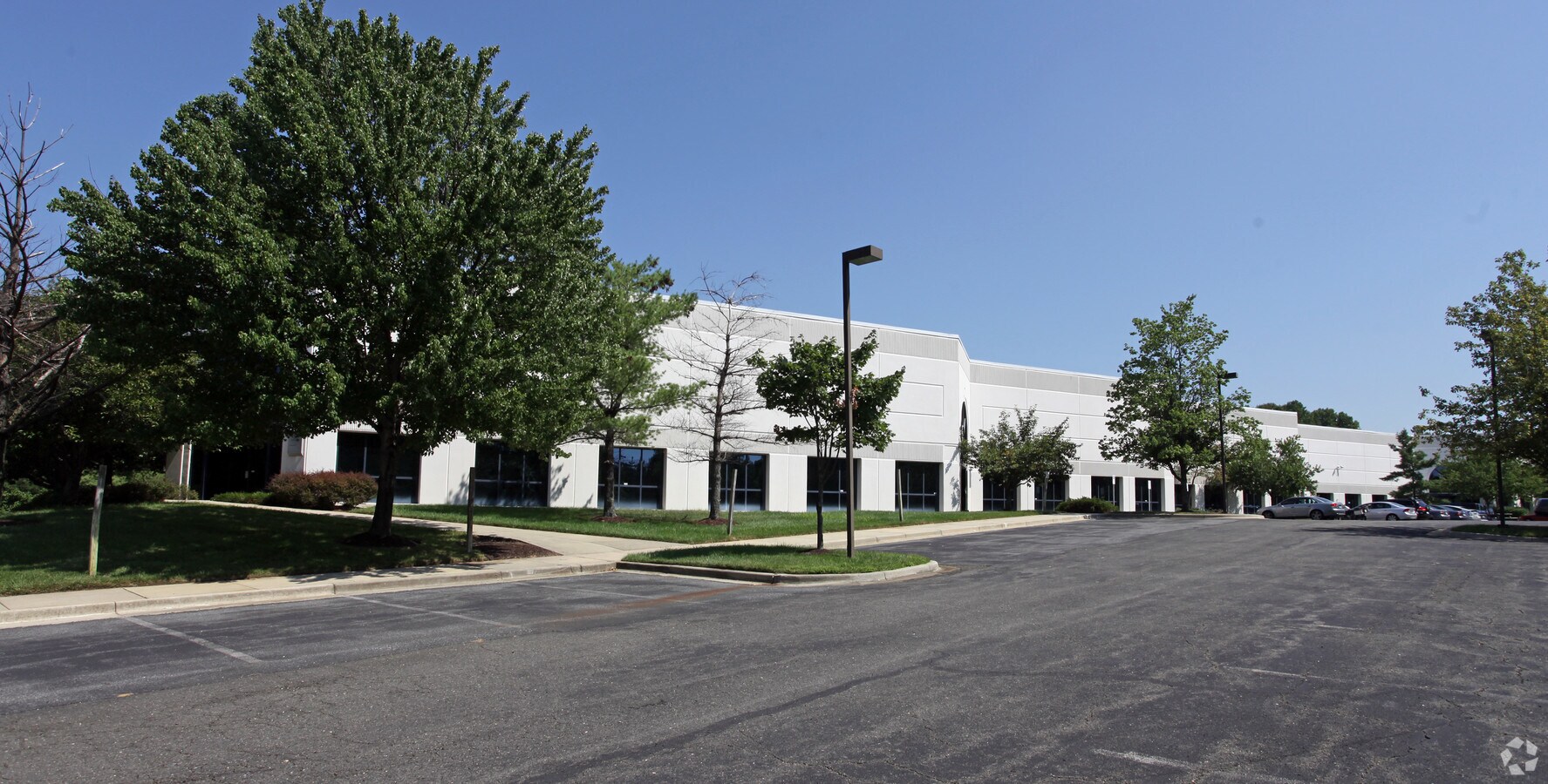 87008724 Jericho City Dr, Landover, MD 20785