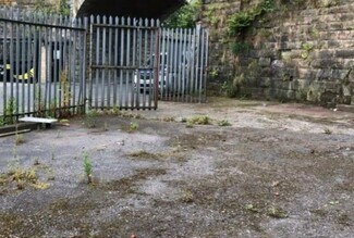 More details for Clifton St, Burnley - Land for Lease