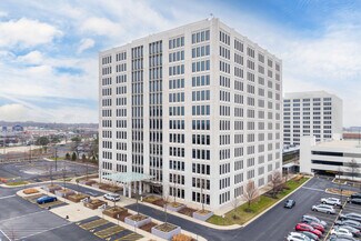 More details for 1701 Golf Rd, Rolling Meadows, IL - Office for Lease