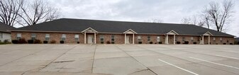 144 Lincoln Place Ct, Belleville IL - Loft