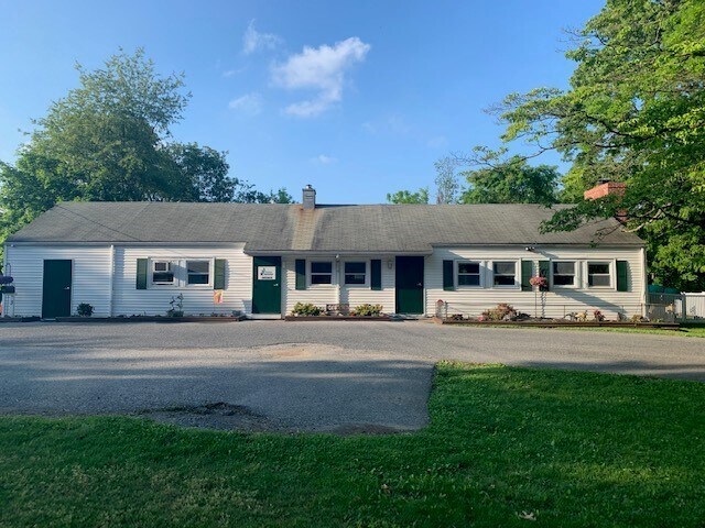 3 Paoletti Dr, Wilmington, DE for sale - Primary Photo - Image 1 of 1