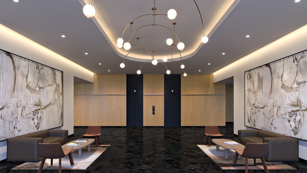 7171 Forest Ln, Dallas, TX for lease - Lobby - Image 3 of 10