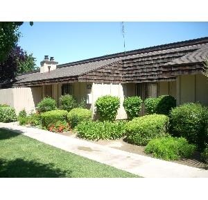 1221 N Peach Ave, Fresno, CA for sale Primary Photo- Image 1 of 1