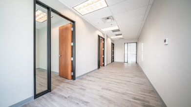 2509 S Power Rd, Mesa, AZ for lease Interior Photo- Image 2 of 7