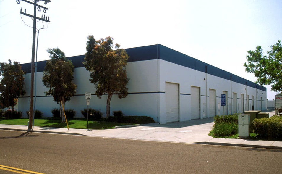 1616 Industrial Blvd, Chula Vista, CA for lease - Other - Image 2 of 11