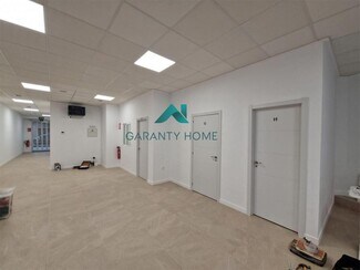 More details for Multifamily for Sale