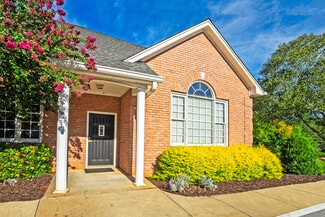 More details for 1551 Jennings Mill Rd, Bogart, GA - Office for Lease