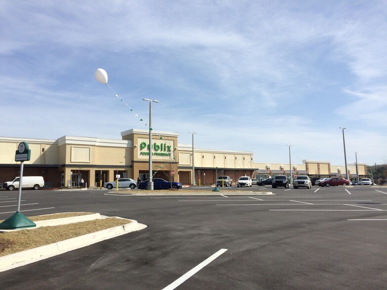 1660 Old Monrovia Rd NW, Huntsville, AL 35806