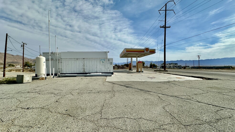82264 Trona Rd, Trona, CA for sale - Building Photo - Image 3 of 14