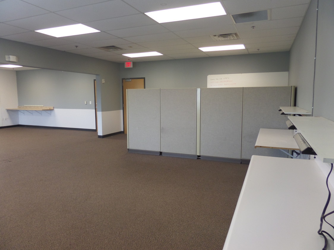 7130 Buford Hwy, Doraville, GA for lease Interior Photo- Image 1 of 1