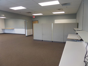 7130 Buford Hwy, Doraville, GA for lease Interior Photo- Image 1 of 1